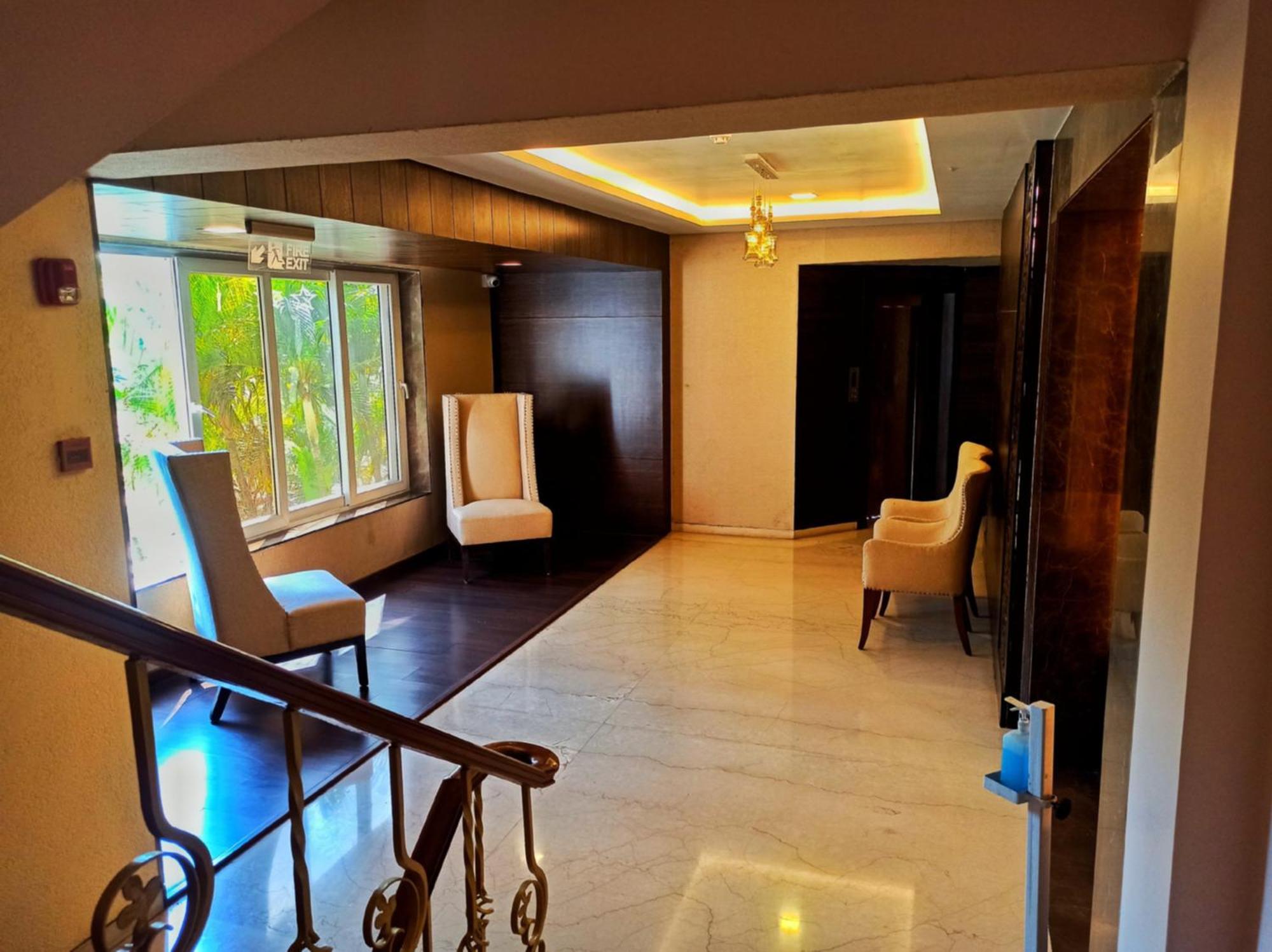 Kailash Parbat Hotel لونافالا المظهر الخارجي الصورة
